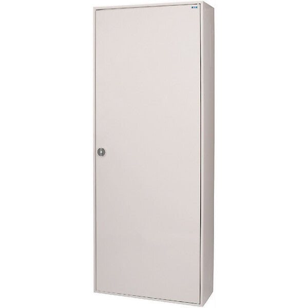 Eaton Zählerschrank ZSD-2Z1TV-1400-B